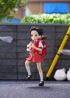 Vocaloid - Kaai Yuki Kyoufuu All Back Ver. - Elementary Schooler – Bild 2