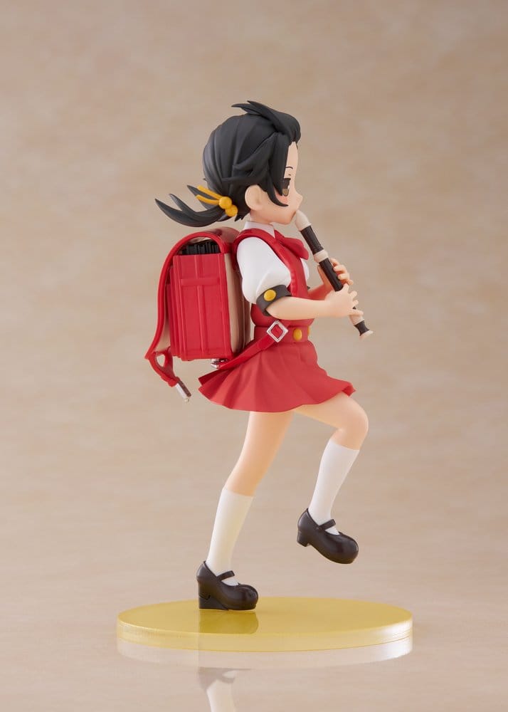 Vocaloid - Kaai Yuki Kyoufuu All Back Ver. - Elementary Schooler – Bild 3