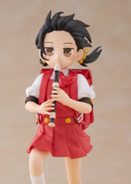 Vocaloid - Kaai Yuki Kyoufuu All Back Ver. - Elementary Schooler – Bild 4