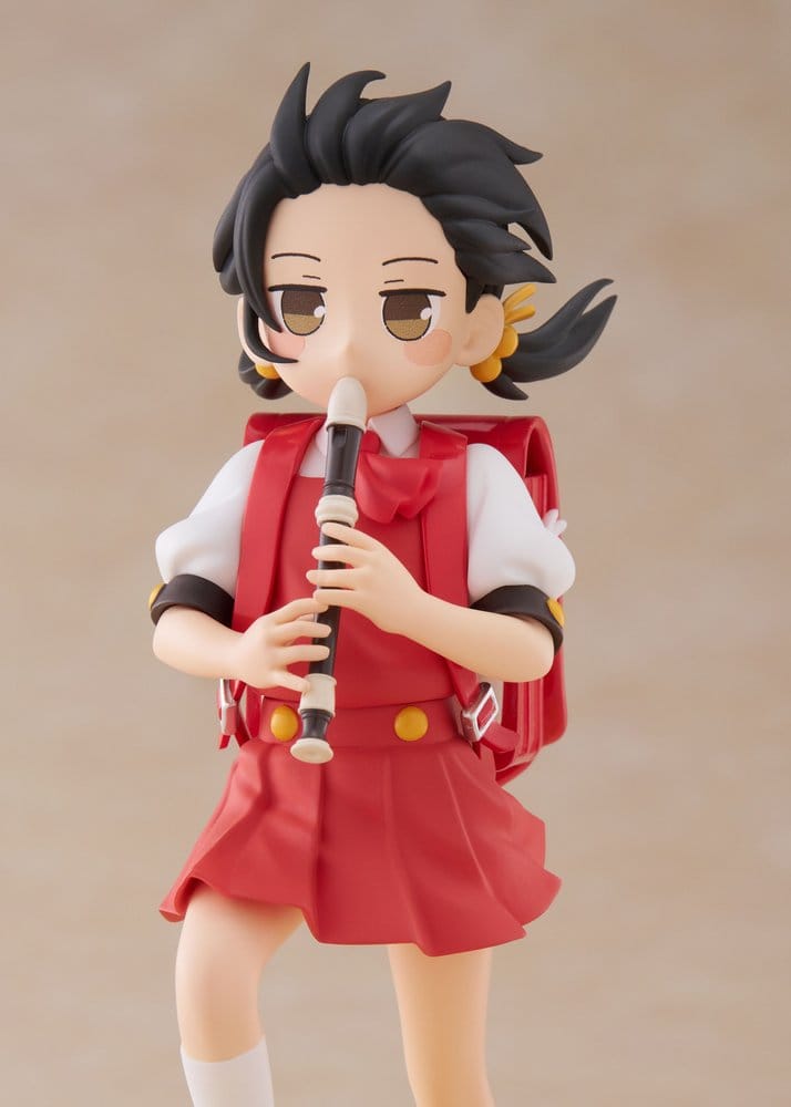 Vocaloid - Kaai Yuki Kyoufuu All Back Ver. - Elementary Schooler – Bild 4