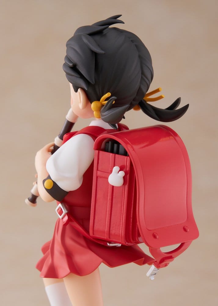Vocaloid - Kaai Yuki Kyoufuu All Back Ver. - Elementary Schooler – Bild 5