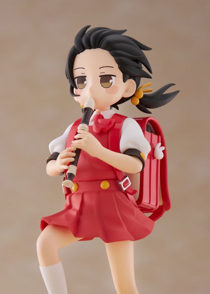 Vocaloid - Kaai Yuki Kyoufuu All Back Ver. - Elementary Schooler – Bild 6