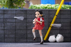Vocaloid - Kaai Yuki Kyoufuu All Back Ver. - Elementary Schooler – Bild 7