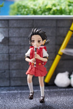 Vocaloid - Kaai Yuki Kyoufuu All Back Ver. - Elementary Schooler – Bild 8