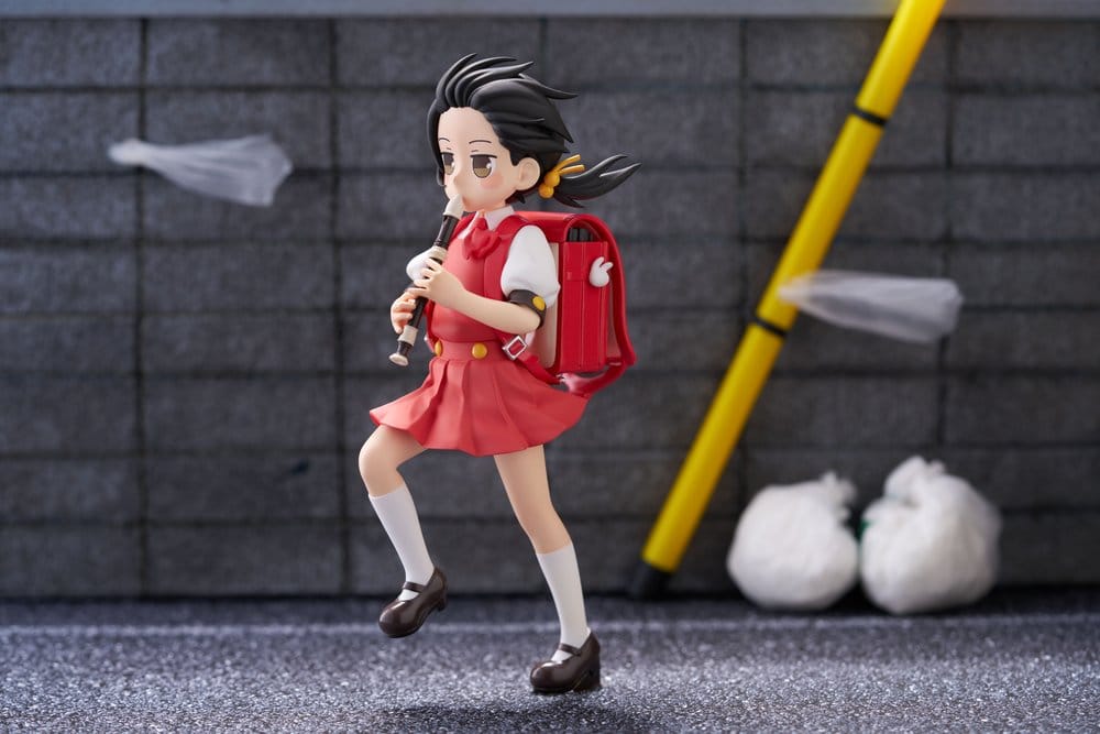 Vocaloid - Kaai Yuki Kyoufuu All Back Ver. - Elementary Schooler – Bild 9