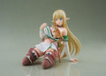 Beheneko - Aria & Tama 1/7 Scale Statue – Bild 1