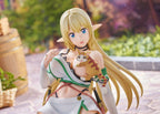 Beheneko - Aria & Tama 1/7 Scale Statue – Bild 10
