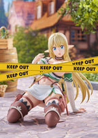 Beheneko - Aria & Tama 1/7 Scale Statue – Bild 16