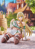Beheneko - Aria & Tama 1/7 Scale Statue – Bild 2