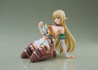 Beheneko - Aria & Tama 1/7 Scale Statue – Bild 3