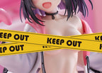 Oniichan Continue! Yuri to Secret Love - Yuri Shirayuki AmiAmi Limited Edition 1/7 Scale Statue – Bild 17