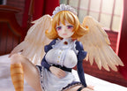 Interspecies Reviewers - Maydry AmiAmi Limited Edition 1/7 Scale Figur – Bild 10