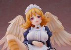 Interspecies Reviewers - Maydry AmiAmi Limited Edition 1/7 Scale Figur – Bild 11