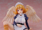 Interspecies Reviewers - Maydry AmiAmi Limited Edition 1/7 Scale Figur – Bild 12