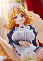 Interspecies Reviewers - Maydry AmiAmi Limited Edition 1/7 Scale Figur – Bild 16