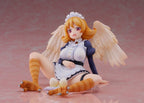 Interspecies Reviewers - Maydry AmiAmi Limited Edition 1/7 Scale Figur – Bild 19