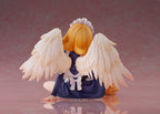 Interspecies Reviewers - Maydry AmiAmi Limited Edition 1/7 Scale Figur – Bild 3