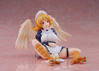 Interspecies Reviewers - Maydry AmiAmi Limited Edition 1/7 Scale Figur – Bild 4