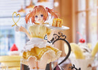 Cafe Stella and the Reaper's Butterfly - Café Stella and the Reaper's Butterflies PVC Figur 1/7 Sumizome Nozomi AmiAmi Limited Edition – Bild 10