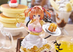 Cafe Stella and the Reaper's Butterfly - Café Stella and the Reaper's Butterflies PVC Figur 1/7 Sumizome Nozomi AmiAmi Limited Edition – Bild 24
