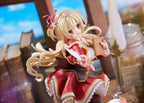 Amairo Islenauts - Shirley Warwick 1/7 Scale Figur – Bild 18