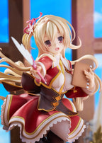 Amairo Islenauts - Shirley Warwick 1/7 Scale Figur – Bild 19