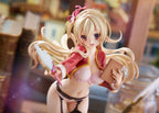Amairo Islenauts - Shirley Warwick 1/7 Scale Figur – Bild 23