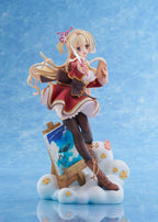 Amairo Islenauts - Shirley Warwick 1/7 Scale Figur – Bild 6