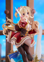 Amairo Islenauts - Shirley Warwick AmiAmi Limited Edition 1/7 Scale Figur – Bild 20