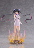 Is It Wrong to Try to Pick Up Girls in a Dungeon? - Hestia Divinity Unleashed Ver. 1/7 Scale - V – Bild 1