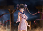 Is It Wrong to Try to Pick Up Girls in a Dungeon? - Hestia Divinity Unleashed Ver. 1/7 Scale - V – Bild 12