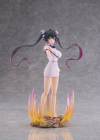 Is It Wrong to Try to Pick Up Girls in a Dungeon? - Hestia Divinity Unleashed Ver. 1/7 Scale - V – Bild 13