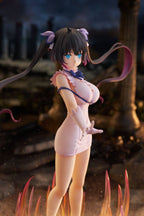 Is It Wrong to Try to Pick Up Girls in a Dungeon? - Hestia Divinity Unleashed Ver. 1/7 Scale - V – Bild 14