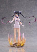 Is It Wrong to Try to Pick Up Girls in a Dungeon? - Hestia Divinity Unleashed Ver. 1/7 Scale - V – Bild 9
