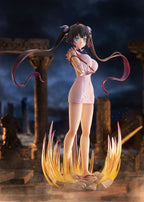 Is It Wrong to Try to Pick Up Girls in a Dungeon? - Hestia Divinity Unleashed Ver. AmiAmi Limited Edition 1/7 Scale - V – Bild 16