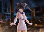Is It Wrong to Try to Pick Up Girls in a Dungeon? - Hestia Divinity Unleashed Ver. AmiAmi Limited Edition 1/7 Scale - V – Bild 19