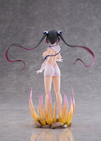 Is It Wrong to Try to Pick Up Girls in a Dungeon? - Hestia Divinity Unleashed Ver. AmiAmi Limited Edition 1/7 Scale - V – Bild 20