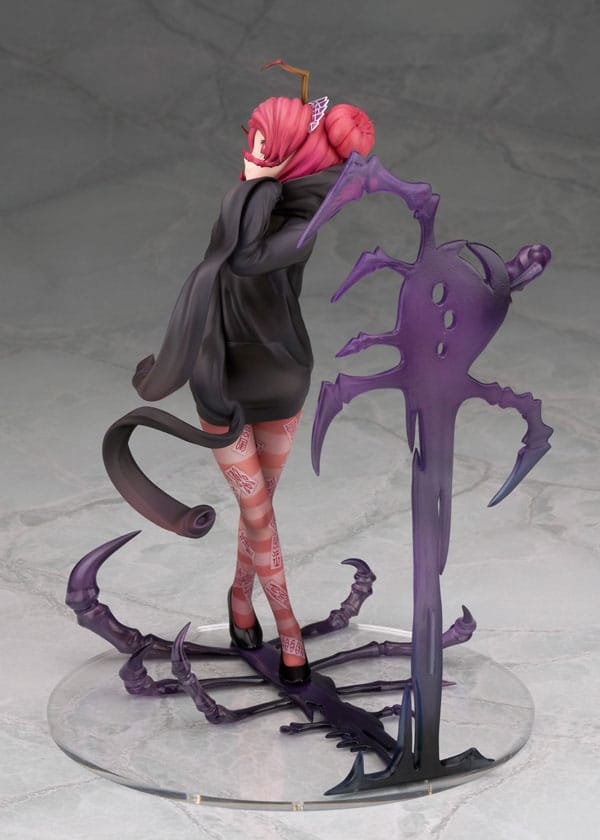 Overlord - Entoma Vasilissa Zeta so bin Ver. 1/8 Scale Statue – Bild 10