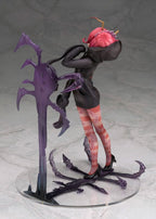 Overlord - Entoma Vasilissa Zeta so bin Ver. 1/8 Scale Statue – Bild 11