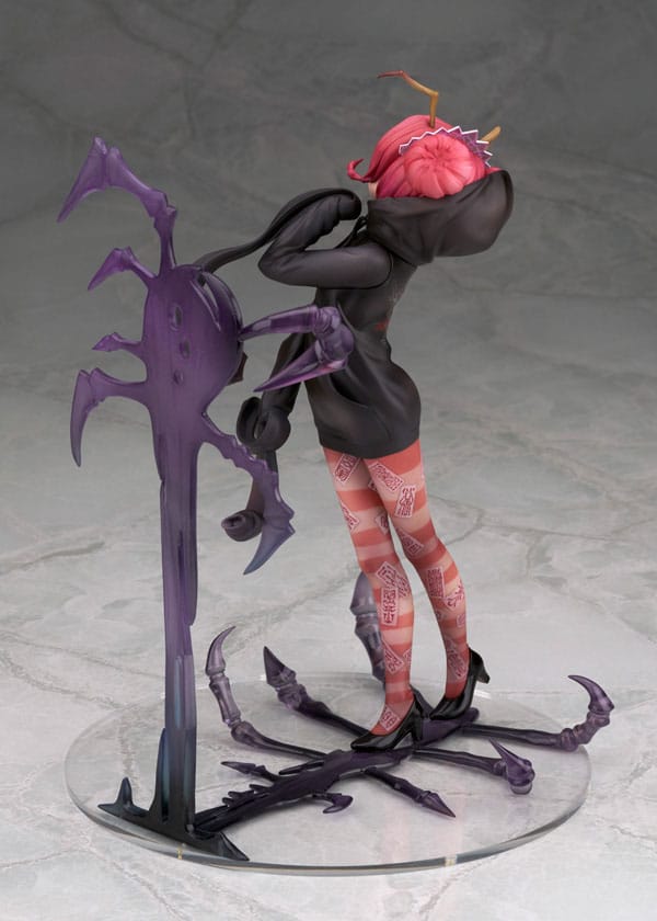 Overlord - Entoma Vasilissa Zeta so bin Ver. 1/8 Scale Statue – Bild 11