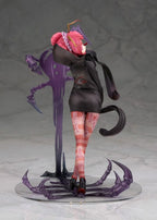 Overlord - Entoma Vasilissa Zeta so bin Ver. 1/8 Scale Statue – Bild 12