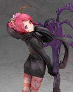 Overlord - Entoma Vasilissa Zeta so bin Ver. 1/8 Scale Statue – Bild 2
