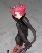 Overlord - Entoma Vasilissa Zeta so bin Ver. 1/8 Scale Statue – Bild 4