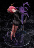 Overlord - Entoma Vasilissa Zeta so bin Ver. 1/8 Scale Statue – Bild 5