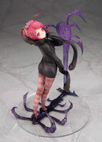 Overlord - Entoma Vasilissa Zeta so bin Ver. 1/8 Scale Statue – Bild 6