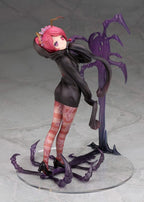 Overlord - Entoma Vasilissa Zeta so bin Ver. 1/8 Scale Statue – Bild 8