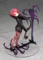 Overlord - Entoma Vasilissa Zeta so bin Ver. 1/8 Scale Statue – Bild 9