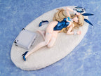Blue Archive - Toki (Bunny Girl) Memorial Lobby Ver. 1/7 Scale Statue – Bild 10