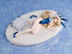 Blue Archive - Toki (Bunny Girl) Memorial Lobby Ver. 1/7 Scale Statue – Bild 13