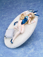 Blue Archive - Toki (Bunny Girl) Memorial Lobby Ver. 1/7 Scale Statue – Bild 15